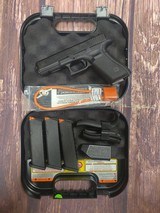 GLOCK 17 g17 gen 5 - 1 of 7