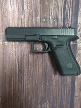 GLOCK 17 g17 gen 5 - 2 of 7