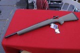 HOWA 1500 - 1 of 1