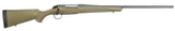 Bergara Rifles B-14 Hunter - 1 of 1