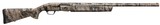 BROWNING MAXUS REALTREE TIMBER - 1 of 1