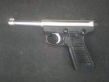 RUGER 2245 - 1 of 2