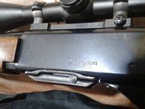 REMINGTON 7400 - 4 of 6