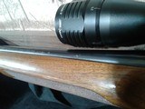 REMINGTON 7400 - 3 of 6