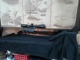 REMINGTON 7400 - 1 of 6