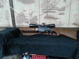 REMINGTON 7400 - 2 of 6