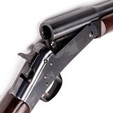 HARRINGTON & RICHARDSON TOPPER GREENWING SPECIAL - 4 of 4