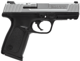 SMITH & WESSON SD9 VE - 1 of 1