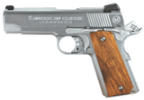 AMERICAN CLASSIC 1911 COMMANDER - 1 of 1