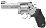 TAURUS 44 TRACKER - 4 of 5