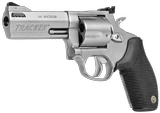 TAURUS 44 TRACKER - 3 of 5