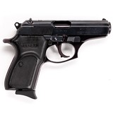 BERSA THUNDER 380 DLX - 3 of 4