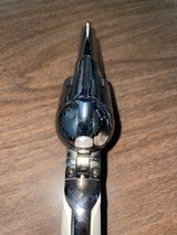 SMITH & WESSON 637 - 3 of 3