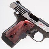 KIMBER MICRO 9 CSE - 4 of 6