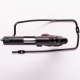 KIMBER MICRO 9 CSE - 1 of 6