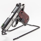 KIMBER MICRO 9 CSE - 3 of 6