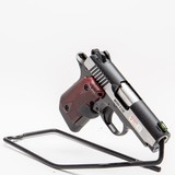 KIMBER MICRO 9 CSE - 2 of 6