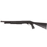 SAVAGE ARMS 320 FIELD GRADE - 1 of 4