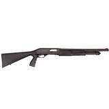 SAVAGE ARMS 320 FIELD GRADE - 3 of 4
