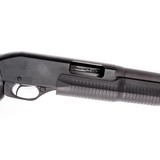 SAVAGE ARMS 320 FIELD GRADE - 4 of 4