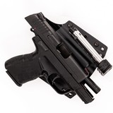 SPRINGFIELD ARMORY XDE-9 3.3 - 4 of 4