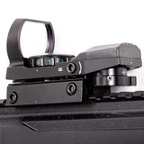 ROCK RIVER ARMS LAR 15 - 6 of 6