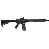 ROCK RIVER ARMS LAR 15 - 3 of 6