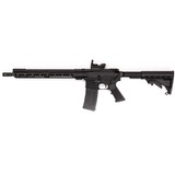 ROCK RIVER ARMS LAR 15 - 2 of 6