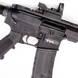 ROCK RIVER ARMS LAR 15 - 5 of 6