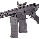 ROCK RIVER ARMS LAR 15 - 4 of 6