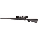 SAVAGE ARMS MODEL 11 - 1 of 5