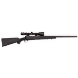 SAVAGE ARMS MODEL 11 - 3 of 5