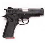 SMITH & WESSON MODEL 410 - 1 of 1