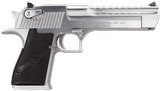 MAGNUM RESEARCH DESERT EAGLE - 1 of 2