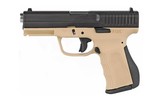 FMK FIREARMS 9C1G2 - 1 of 1