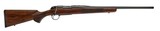 Bergara Rifles B14S509 B-14 Ridge 6.5 PRC 2+1 24 - 1 of 1
