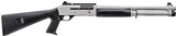 BENELLI M4 TACTICAL - 1 of 1