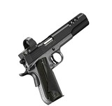 KIMBER SUPER JAGARE - 1 of 1