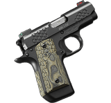 KIMBER MICRO 9 KHX - 1 of 1
