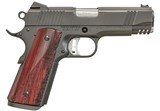 FUSION PRECISION 1911 FREEDOM RIPTIDE - 1 of 1