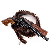 RUGER NEW MODEL BLACKHAWK - 4 of 5