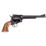 RUGER NEW MODEL BLACKHAWK - 3 of 5