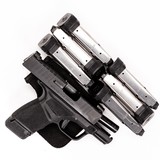 SPRINGFIELD ARMORY HELLCAT - 3 of 3