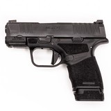 SPRINGFIELD ARMORY HELLCAT - 1 of 3