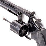 COLT DIAMONDBACK - 4 of 4