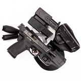 SMITH & WESSON M&P9 - 4 of 4