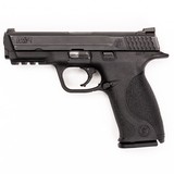 SMITH & WESSON M&P9 - 2 of 4
