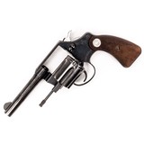 COLT POLICE POSITIVE SPECIAL - 4 of 5