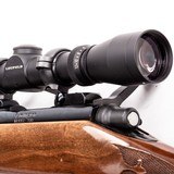 REMINGTON MODEL 700 - 5 of 5