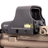 LWRC M6A1 5.56 - 5 of 5